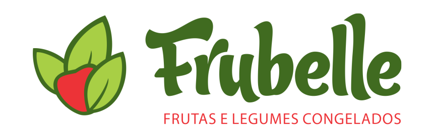 Frubelle – Indústria de Frutas Congeladas e Polpas de Frutas