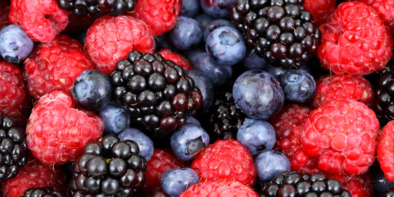 Conheça-6-benefícios-da-amora