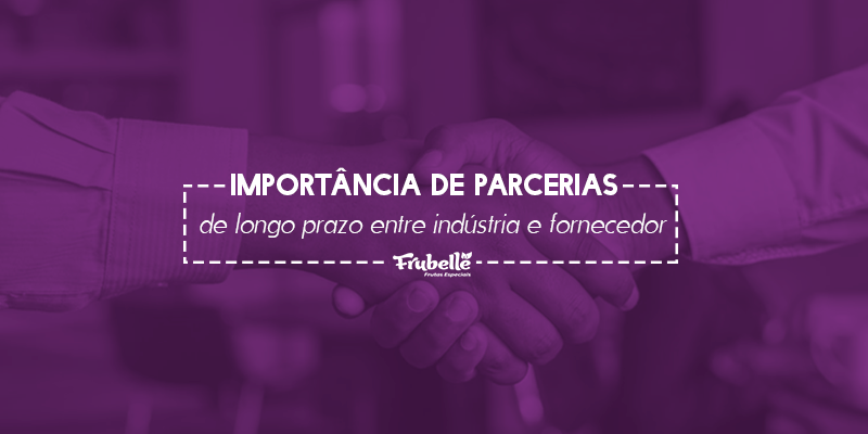 A-importância-de-parcerias-de-longo-prazo-entre-indústria-e-fornecedor