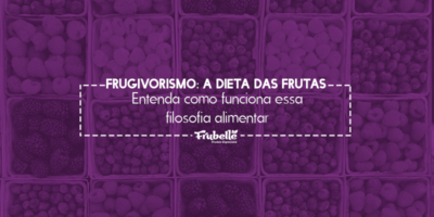 Frugivorismo-A-dieta-das-Frutas.-Entenda-Como-Funciona-Essa-Filosofia-Alimentar