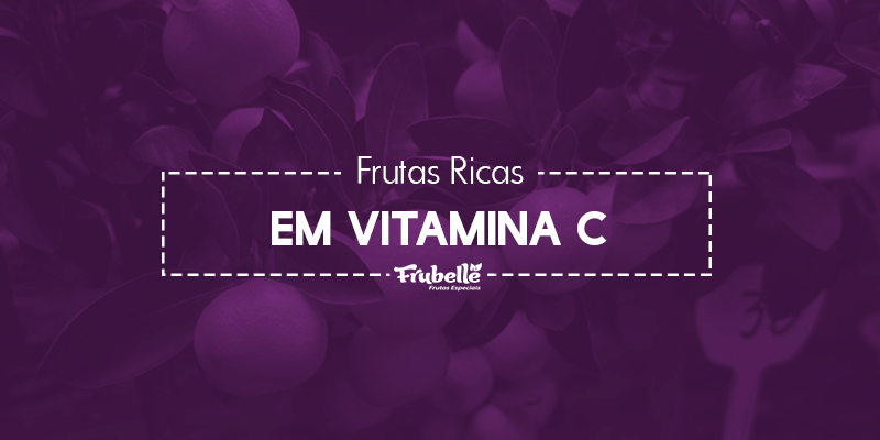 Frutas-Ricas-em-Vitamina-C