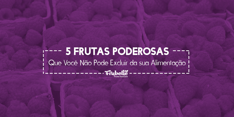 Frubelle—10-09—5-Frutas-Poderosas-Que (2)