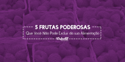 Frubelle—10-09—5-Frutas-Poderosas-Que (2)