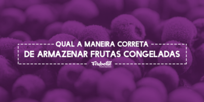 15-10-Qual-a-Maneira-Correta-de-Armazenar-Frutas-Congeladas